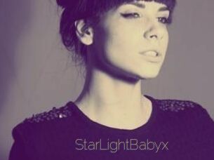 StarLightBabyx