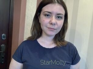 StarMolly
