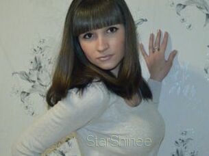 StarShinee