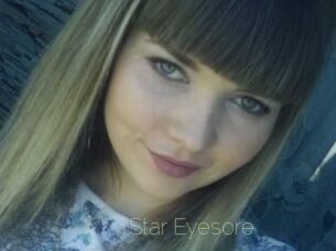 Star_Eyesore