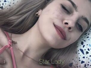 Star_Lady