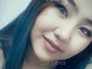 Star_Lexa