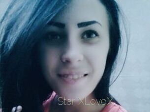 Star_XLoveX