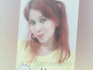 Starceleste16