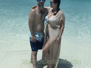 Starcrossedlovers0811