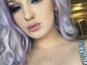 Stardust_Baby