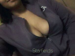 Starfileds