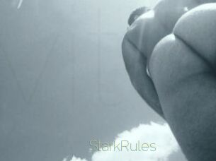 StarkRules
