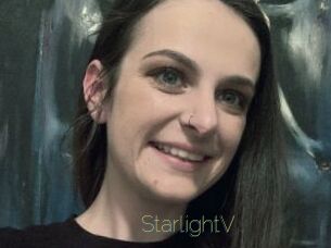 StarlightV
