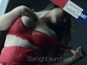 Starlight_kumface