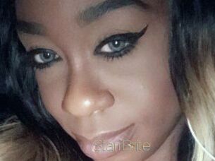 Starr_Brite