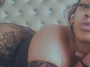 StarrLovee
