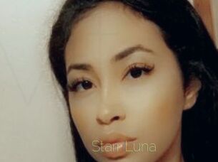 Starr_Luna
