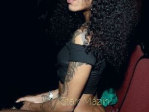 Starr_Maziin