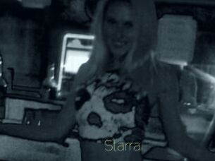 Starra