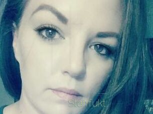 Starrfukt
