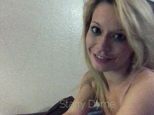 Starry_Dyme