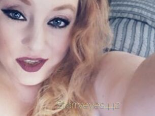 Starryeyes442