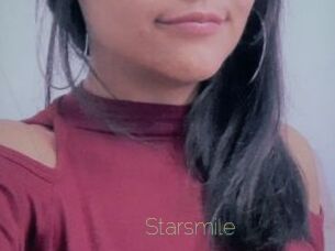 Starsmile