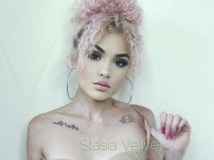 Stasia_Velvet Visio Tchats