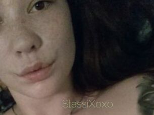 StassiXoxo