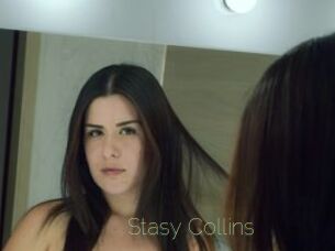Stasy_Collins