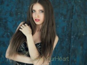 StealYourHeart