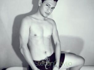 StebanClavijo