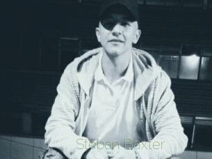 Steban_Baxter
