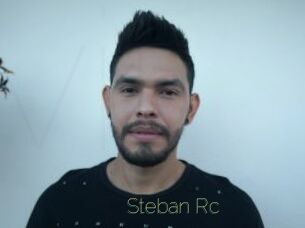 Steban_Rc