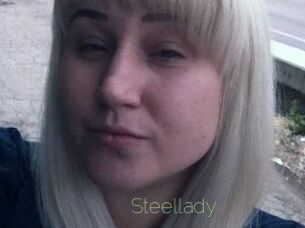 Steellady Visio Tchats