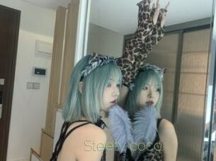 Steety_coco