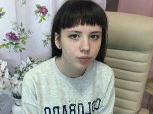 Stef_Girl