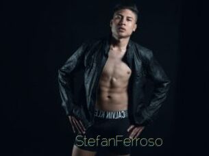 StefanFerroso