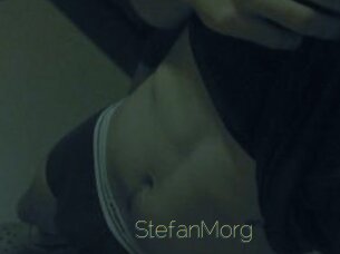 StefanMorg