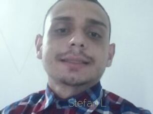 Stefan_L