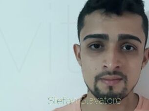 Stefan_Slavatore