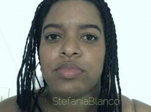 StefaniaBlanco