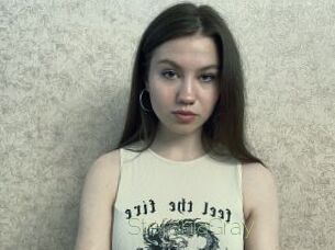 StefaniaGray