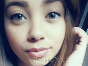StefaniaPerez