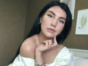 StefanieStone
