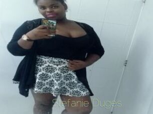 Stefanie_Duges