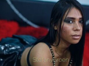 StefanyGroen