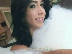 StefanyMillerr