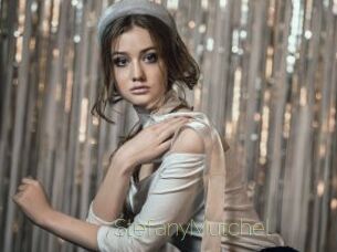 StefanyMutchel