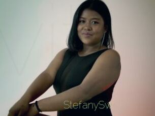 StefanySw