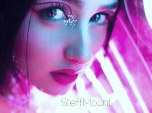 SteffMount