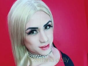 Steffania_dolly