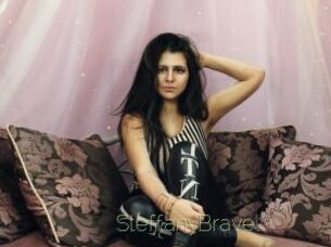 SteffanyBravel