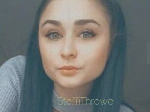 SteffiThrowe